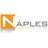 NaplesUK's profile image