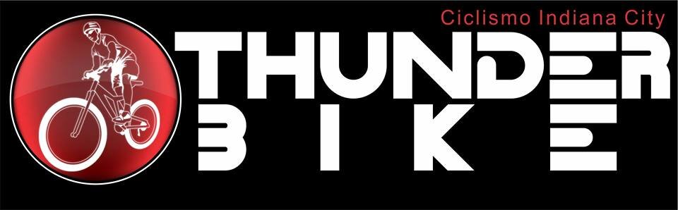 BIKETHUNDER's profile picture. 