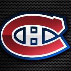 Daily reader of many scoops/updates/opinions. Opinions expressed are my own. RTs not endorsements.