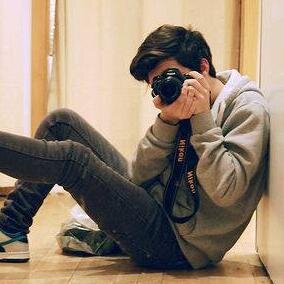 100%Verified Official ║▌│█│║▌║││█║│█│║▌║││█ ✰danial khairil★ 05.01.2001☆13y.o ʟᴏᴀᴅɪɴɢ ∙∙∙ ████████████████████ ₁₀₀% ᴄᴏᴍᴘʟᴇᴛᴇᴅ Follow mE and i'm Follow ur Back!