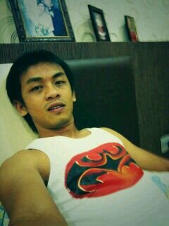 liliput311's profile picture. 