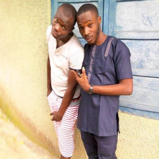 A Young Athlete & Passionate Artiste with a goal who is deeply in love with highlife/Afrobeats. for Bookings & Enq call  +2348108880106