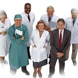 gelydmemexico's profile picture. Directorio Médico de Especialistas en México