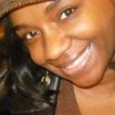 Nikki Davis-Green - @Nikdavisgreen - Twitter