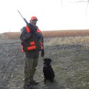 Al Engstrom - @alengstrom - Twitter