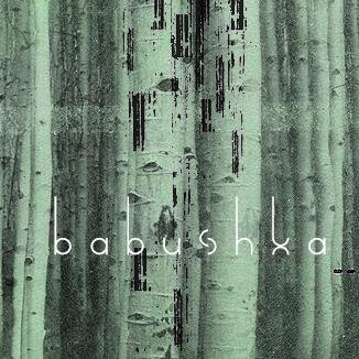 babushka_ID's profile picture. Deep swirling sound