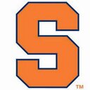 Eric Snell - @ejsnell - Twitter