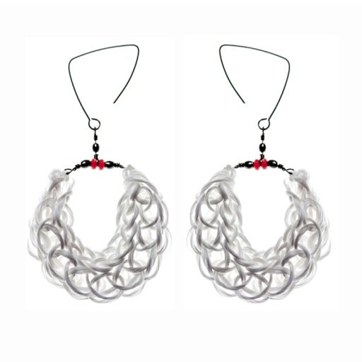 AnaDesignar64's profile picture. 