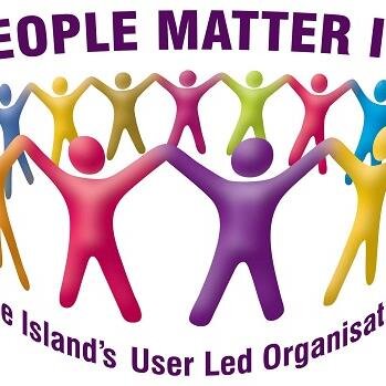 Helping people live the life they choose. http://t.co/6agrwBlTZi