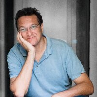 Karim El-Gawhary (@gawhary) 's Twitter Profile Photo Karim El-Gawhary (@gawhary) 's Twitter Profile Photo