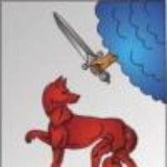 nasadalitt's profile picture. sdfghjkjh dfghjkoiuy в интернете.