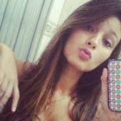 Sigo todos de volta!!! Sou recíproca tanto no follow quanto no unfollow. ♥ @ClubeFollowBack