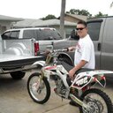 Roger Rhoads - @rogerarhoads - Twitter