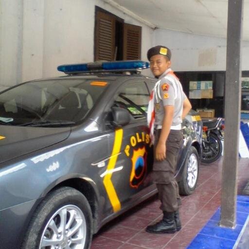kopassus red army