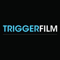 TriggerFilmNL (@triggerfilmnl) 's Twitter Profile