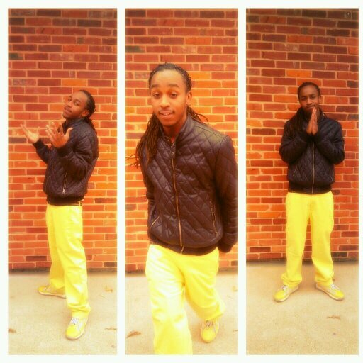 Mon€¥ Pow€R R€sp€ct