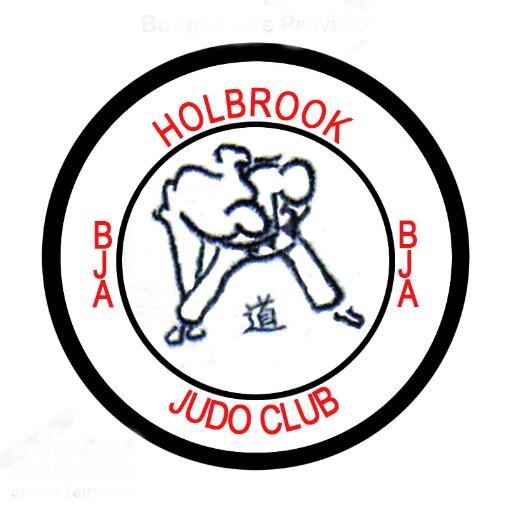 Come and join us at numerous locations to learn the sport of Judo