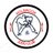holbrookjudo's profile image