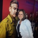 Dora Gomes - @dorascg - Twitter