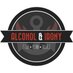 Alcohol & Irony (@alcoholirony) Twitter profile photo Alcohol & Irony (@alcoholirony) Twitter profile photo