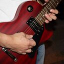 Beth Coyle - @bcoyle123beth - Twitter