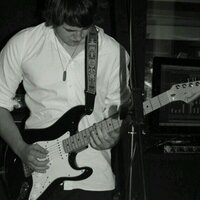 Dec Dude (@dec_the) 's Twitter Profile