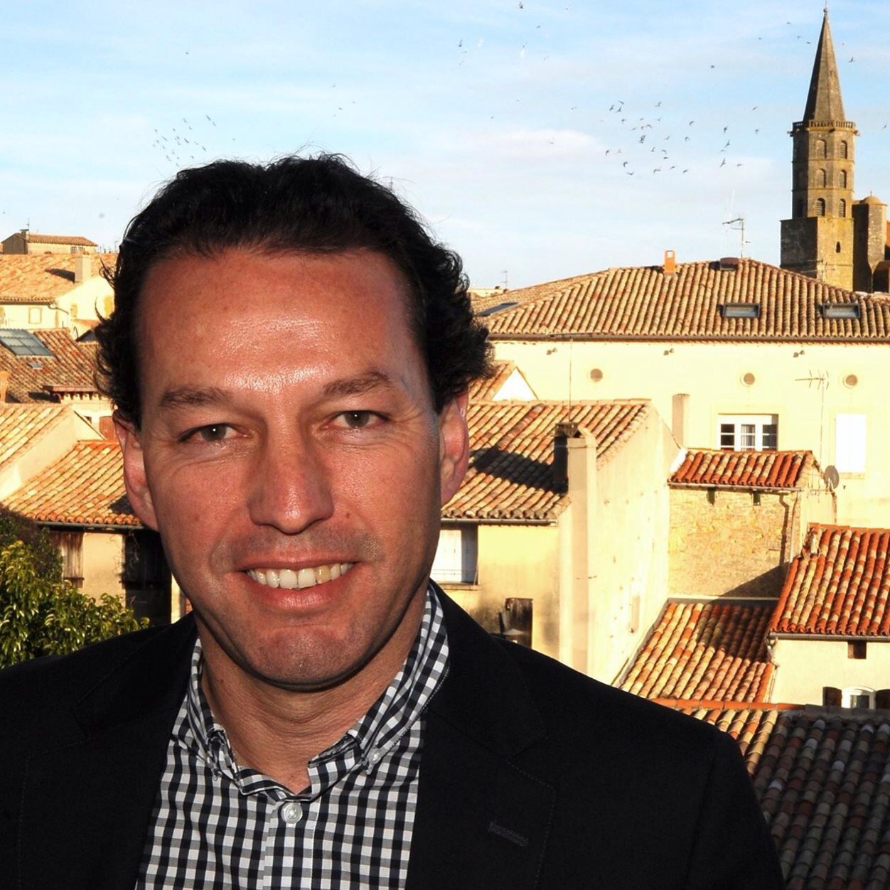 emmanuelbresson's profile picture. 