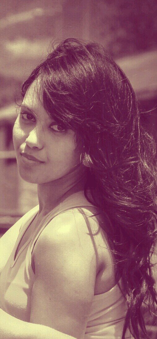 RobynnSnell's profile picture. if you really wanna know me first of all You should never try to get to personal...