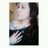 courtneyglentwo's profile image