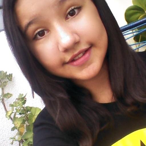 Lovatic,rokeira,apaixonada por dança.Best Danielle Ribas.Keep Calm and Dance FOREVER ❤♡ Beijin no ombro só pras invejosas  de plantão :*