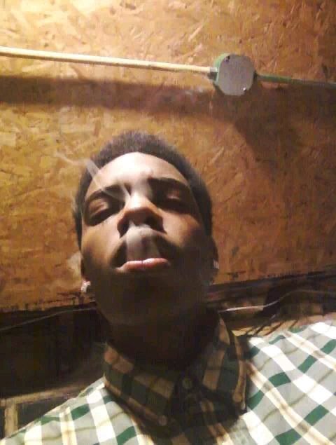 Bankroll after Bankroll