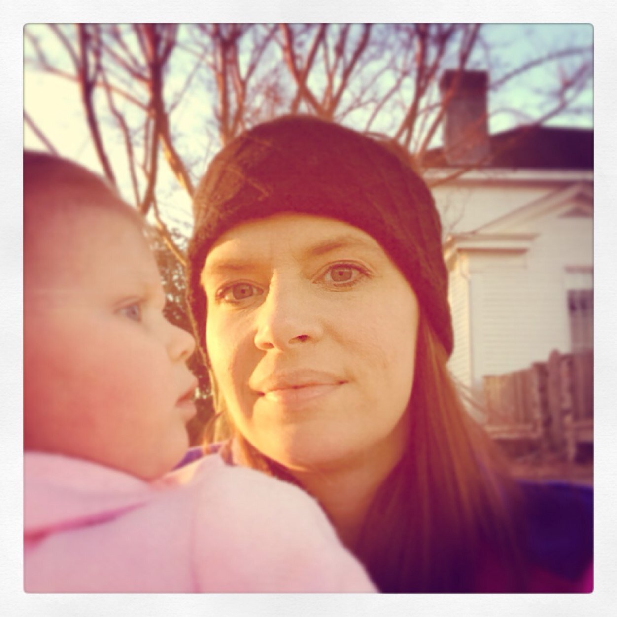 Eva_Denali's profile picture. 