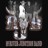 RiverJunctband's profile image
