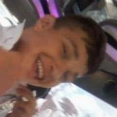 te amo muito gui vc e meu sorrisso @mcgui_oficial