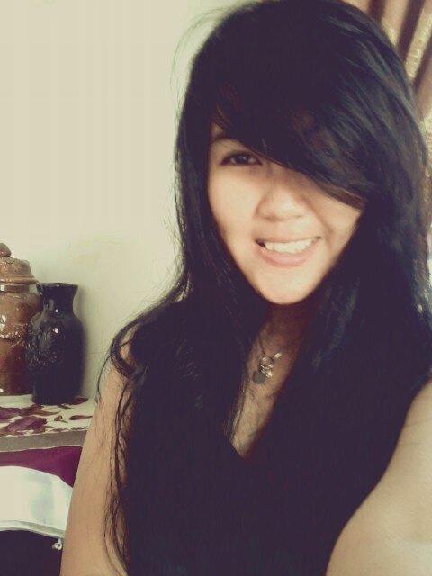 nonadonal's profile picture. 