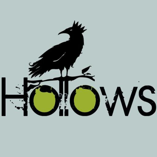 Hollows (Hollows_Band) Twitter