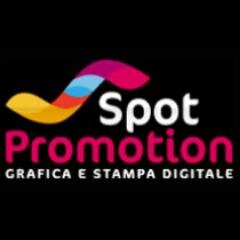 Tipografia digitale specializzata in stampa di piccoli e grandi formati, stampa di abbigliamento promozionale, vetrofanie, stickers