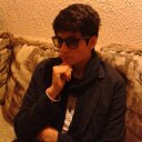 federico ocampo - @federico374 - Twitter