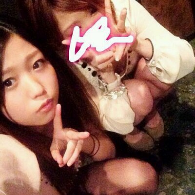 渡邉 あかね Akkan1319 Twitter