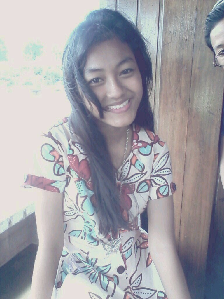 Love mom & dad :* | niko