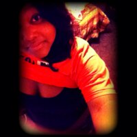 Queen_K (@flawless__k) 's Twitter Profile