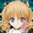 jiuconride's profile image