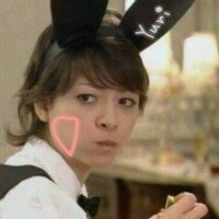 剣菱悠里❣️ _ltuX8Ka_200x200.jpeg