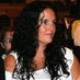 María Solchaga (@msolchaga) Twitter profile photo