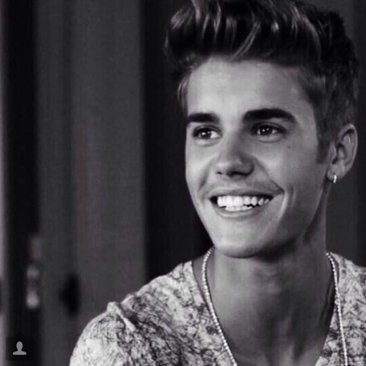 Justins all that matters,im here for him no matter what// follow my ig chloemcevoyxo pls?