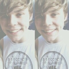 give me love
