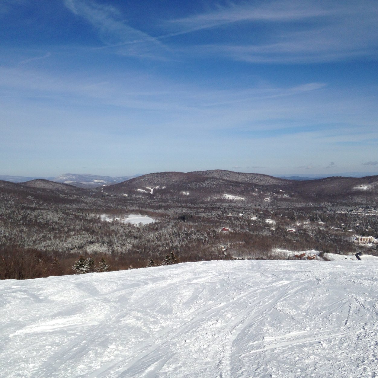 stewartsvt's profile picture. Mom, fumbling through life, making mistakes, trying my best, hoping for great things, loving with a wholeness of being.