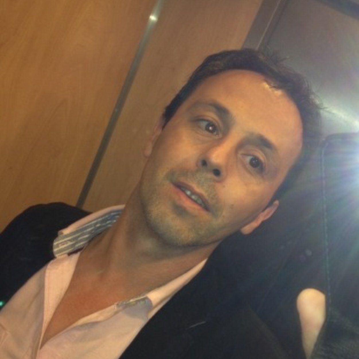 SOLARE25000's profile picture. 