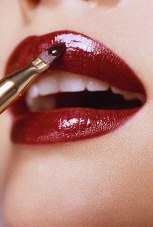 La fuente necesaria para ser y sentirte Bella. http://t.co/8dEugLkdKA