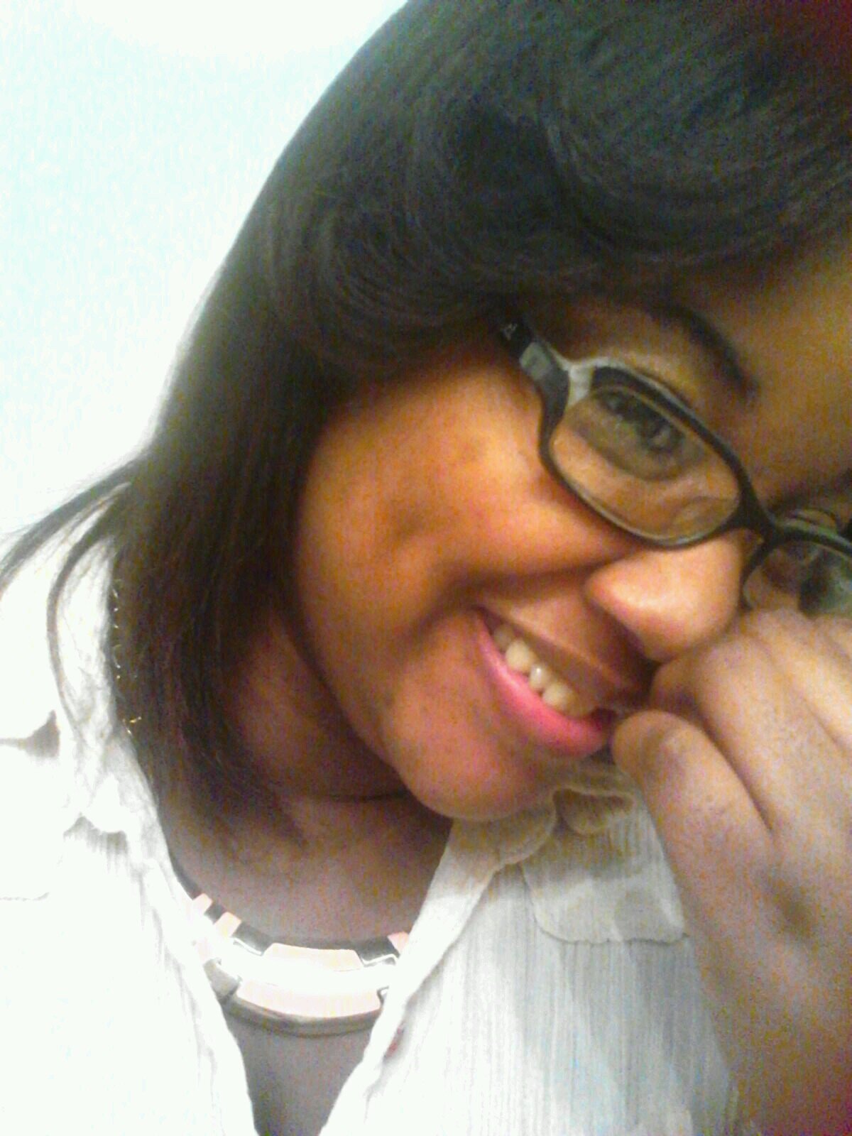 love.peace.&smiles